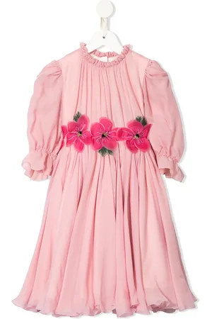Dolce & Gabbana Floral