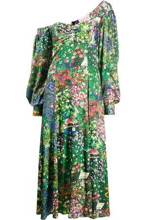 Natasha Zinko Floral