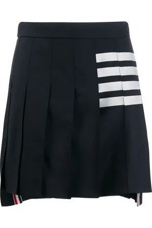 Thom Browne 4
