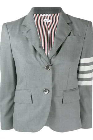 Thom Browne 4