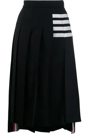 Thom Browne 4