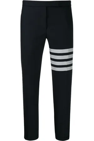 Thom Browne 4