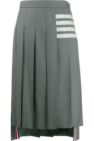 Thom Browne 4