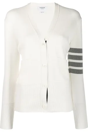 Thom Browne 4