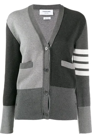 Thom Browne Funmix 4