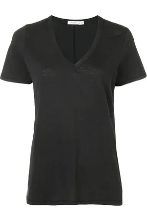 RAG&BONE V