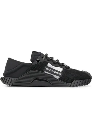 Dolce & Gabbana NS1 slip