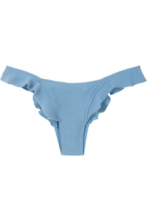 CLUBE BOSSA Winni bikini bottoms