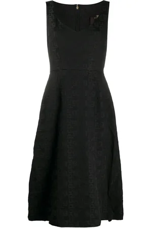 Comme des Garçons Monogram A