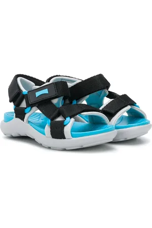 Camper Wous touch