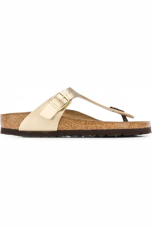 Birkenstock Gizeh slip