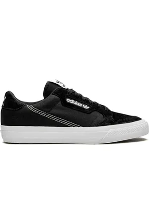 adidas Continental Vulc sneakers