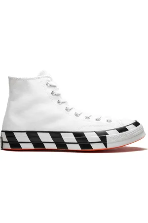 Converse X Off
