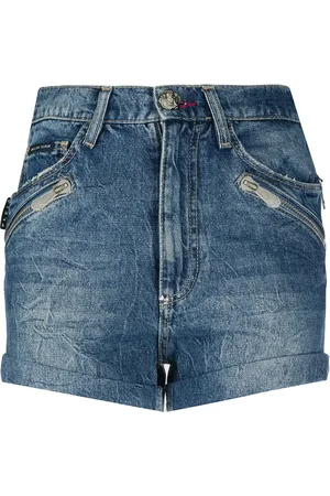 Philipp Plein Multi