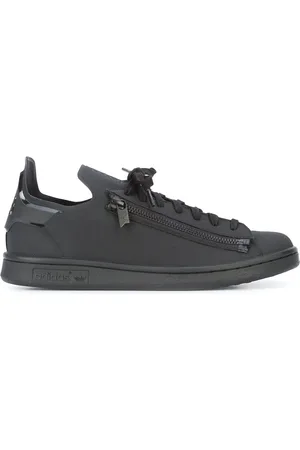 Y-3 Y
