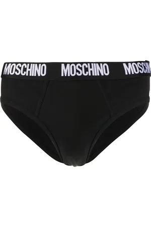 Moschino Logo