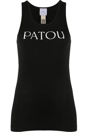Patou Organic