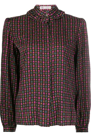 Lanvin Lanvin Pre