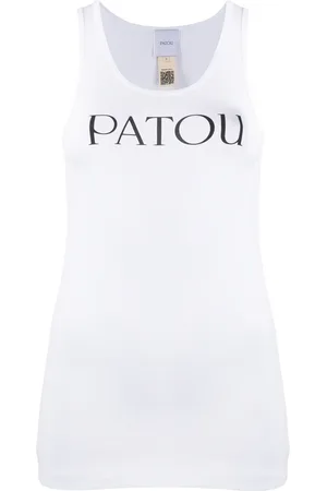 Patou Organic