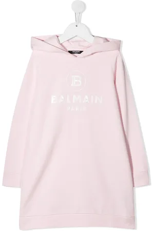 Balmain Logo