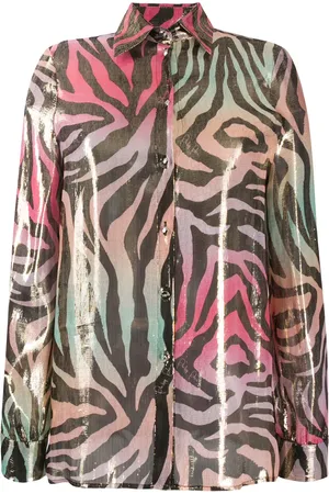 Philipp Plein Animal