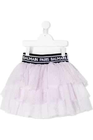 Balmain Polka