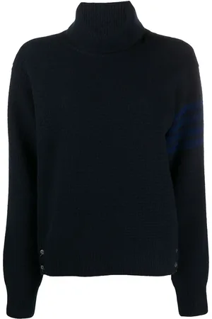 Thom Browne Tonal 4