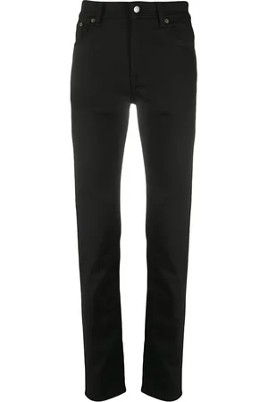 Acne Studios North skinny