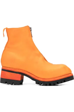 GUIDI Front