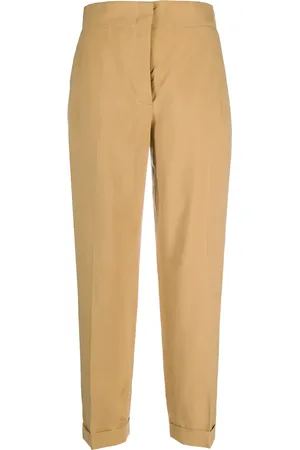 Salvatore Ferragamo Straight