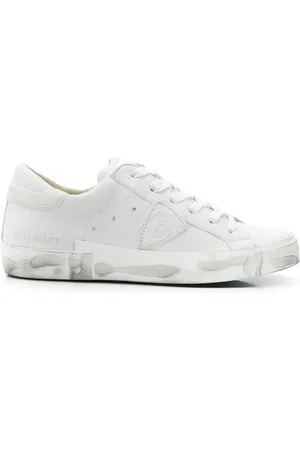 Philippe model Prsx Basic low