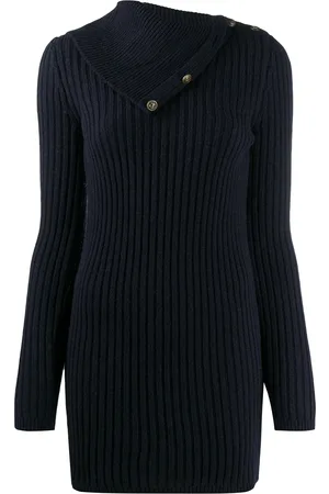 Saint Laurent Fold