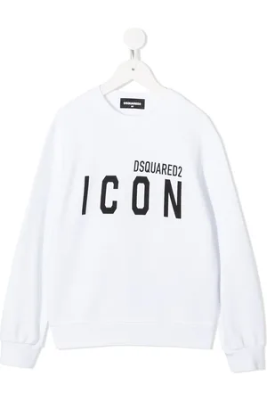 Dsquared2 Logo