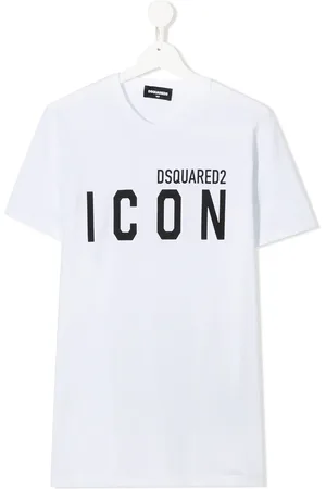 Dsquared2 Logo