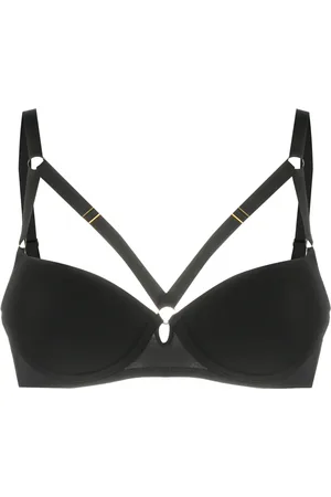 MAISON CLOSE Strap