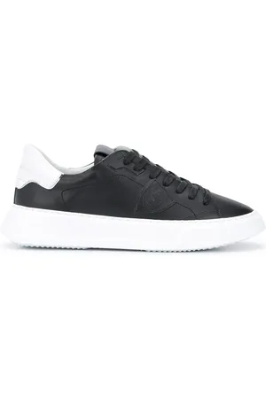 Philippe model Temple Veau low