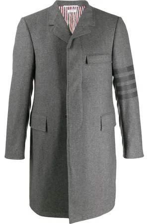 Thom Browne Tonal 4