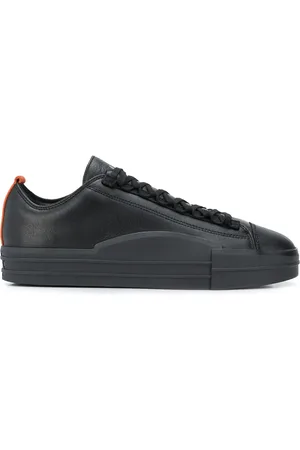 Y-3 Y