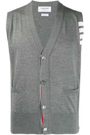 Thom Browne Knitted 4