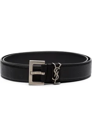 Saint Laurent Monogram