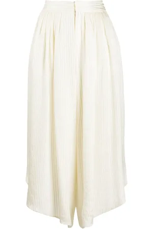 Etro Lurex