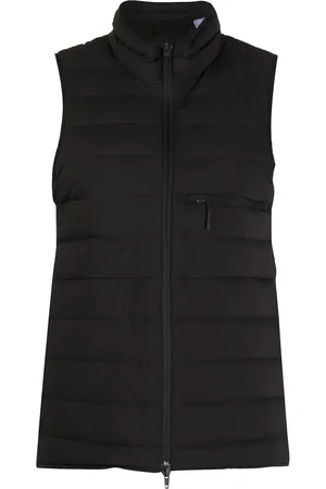 Y-3 Y