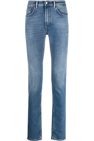 Acne Studios North skinny