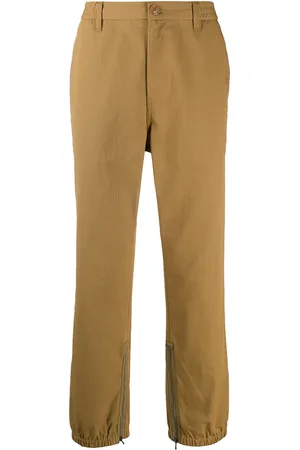 Gucci Logo