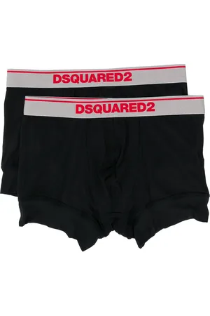 Dsquared2 Logo boxers two
