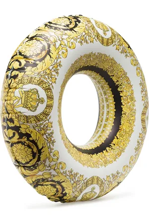 VERSACE Baroque