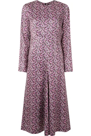 GOEN.J Floral