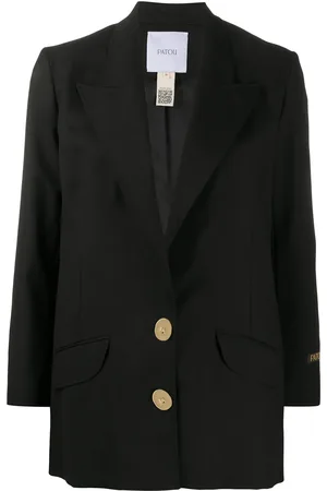 Patou Jewel