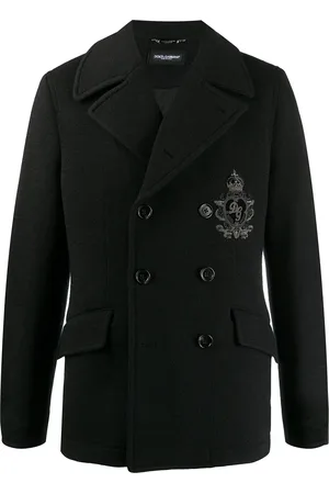 Dolce & Gabbana Logo