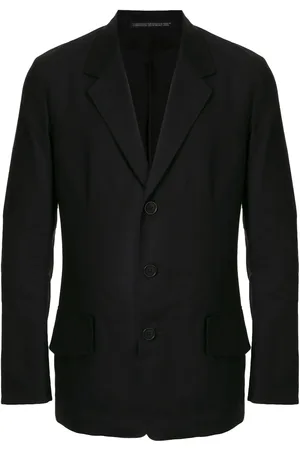 YOHJI YAMAMOTO Single
